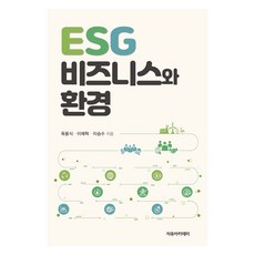 ESG 商業與環境, 玉龍植, 李宰赫, 李承洙, 自由學院