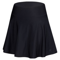 renoma 女款泳裝裙 RN-WS2F301