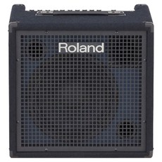 롤랜드 프리미엄 엠프, KC-400, 1개