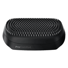 BRAUn 百靈 系列9刮鬍刀用Pro舒適刀頭, ProComfort刀頭, 單一顏色, 1個