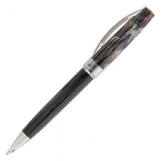VISCONTI 梵谷原子筆, 1個, 吃馬鈴薯的人們