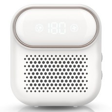 유환아이텍 스마트 냉장고 살균 탈취기 182g, FAR-OD01