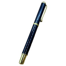 B2WIN 文具毛筆, 黑色單支, 1個