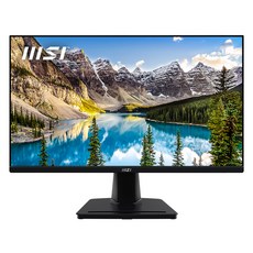 MSI FHD IPS 100 아이에르고 무결점 모니터, 62.2cm, MSI MP251