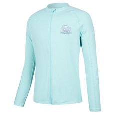 renoma 男士寬鬆版拉鍊防磨衣上衣 RN-TS2F502