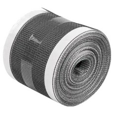 Hollypick 排水口防臭過濾網 + 刮刀, 1個