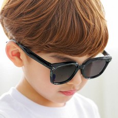 嬰幼兒及兒童用 Sorbet 偏光彈性太陽眼鏡