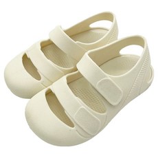 Golden Rabbit 兒童 Daily Move EVA 涼鞋