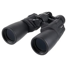 Eyebre COMSMART 運動 演唱會 登山 比賽 觀賞 觀測 可觀測1公里 雙筒望遠鏡 10~30 x 50倍 JA291, 1個, 1500倍