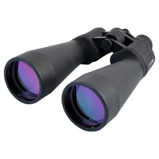 Comsmart Coms 180 x 100 物鏡 高倍率望遠鏡 70mm BF155, 1個, 65倍率
