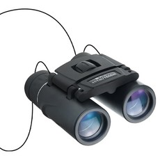 Coms 超市 Coms 高倍率 8x21 高性能望遠鏡 ID881, 1個, 8倍率