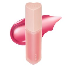 홀리카홀리카 하트크러쉬 베어 글레이즈 틴트, 05 스위시, 1개