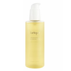 Jurlique 茱莉蔻 接骨木淨透卸妝油, Nourishing Cleansing Oil, 1瓶, 200ml