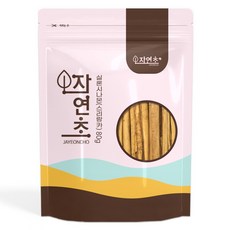 실론 시나몬 스틱, 80g, 1개