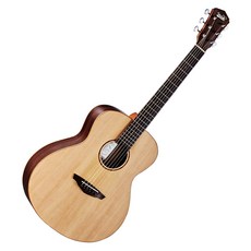 비일라 어쿠스틱 기타 세트, Natural, 1세트, MC-RE