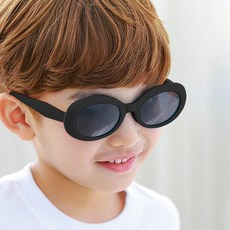 bay-b 兒童威尼斯偏光太陽眼鏡