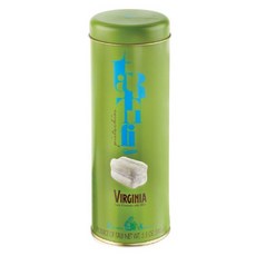 아마레티버지니아 피스타치오 스위트 트러플, 165g, 1개