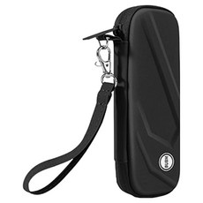 胰島素注射藥物保冷袋 黑色, 1個