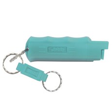 SABRE 沙豹 快拆噴霧, 1個