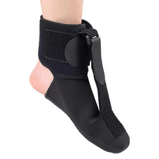 B2WIN 保護帶 黑色, 1個