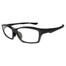 FANTON 運動眼鏡框 FANSF800, XSF800, 1個