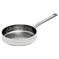 알텐바흐 316Ti 솔리드 소테팬, 20cm, 1개