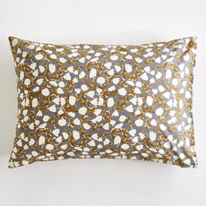 슬립앤슬립 자루형 호텔식 베개커버