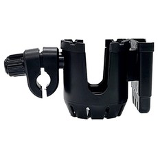 LifeHelper 輪椅多功能支架 LH-MH01, 1個