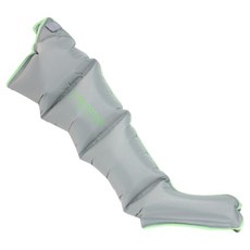 닥터라이프 일반형 4구 다리커프 좌, 그린