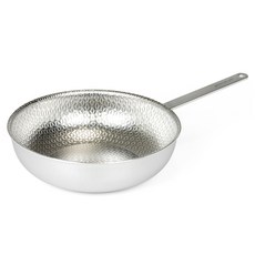 Kitchen-Art Premio 316c 5層無研磨劑壓花宮廷鍋, 26cm, 1個