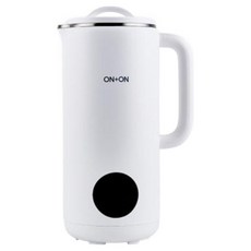 ontheon SOYDREAM 家用大容量豆漿機 750ml OTO-23008SN