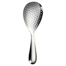 Moapik 304 真空飯匙, 不鏽鋼, 1個