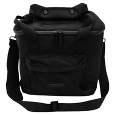 ECOFLOW RIVER 2 Max 行動電源專用肩背收納包, 單品, 1個