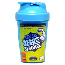 pandasaurus games Asmodee 下半身也該鍛鍊了 桌遊, 1個