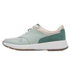 락포트 여성용 프로워커 트루스트라이드 2 레이스업 운동화 CJ1077