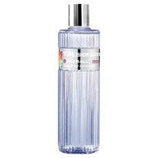파이어볼 쇼카 SiO2 타이어 광택 코팅제, 1개, 500ml