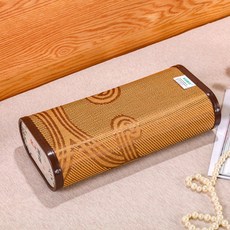 B2WIN 涼爽竹枕, 類型8