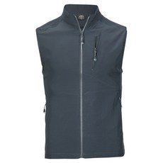 New Eagle 男性彈力背心 NM-5755