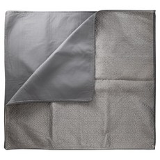 Coms 賣場墊用接地波動接地墊 EP180, 1個