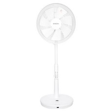 BtElex BLDC靜音風扇 Breeze9