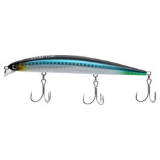 싸파 더블킬 농어 미노우 DKM115F-P891 12.5g 하드베이트, 1개