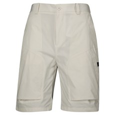 FERRA US 男士時尚口袋彈力高爾夫短褲 GCPM5MP3412