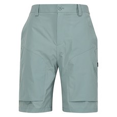 페라어스 남성용 스타일나는 포켓 스판 골프반바지 GCPM5MP3412