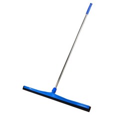 월드크린 이중드라이어 물밀대 90cm + 스텐봉 150cm 세트, 1개