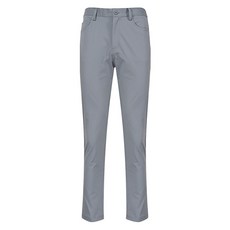 FERRA US 男士基本款局部鬆緊帶彈力高爾夫褲 GCPM5MP3410