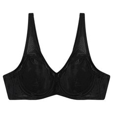 비너스 여성용 풀사이드 스트레치 런닝형 거들브라 A B C D E F컵