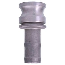 J-TECH 翔穩軍品 元聯軸器 凸輪鎖快速接頭 AL 鋁 ER AH 1514, 1個