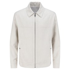 지오지아 남녀공용 트러커 자켓 AEF1JJ1101