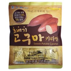 Sweetpo 焦糖, 180g