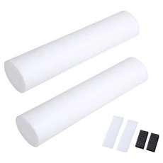 스프렉스 잘라쓰는 대용량 주방후드커버 필터 세트, 2세트